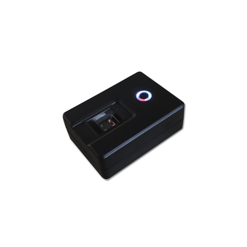 HF4000plus Optical Bluetooth Sensor with Windows Linux Android System