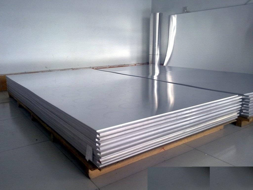 al 5052 h32 h34 6000x1250 thick aluminum sheets cutting for sale