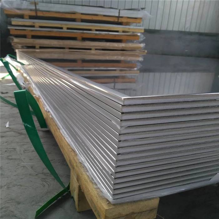 al 5052 h32 h34 6000x1250 thick aluminum sheets cutting for sale