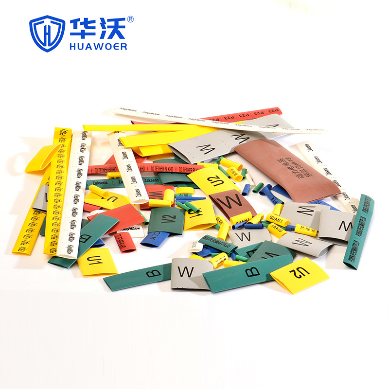 Accept any marker print customization