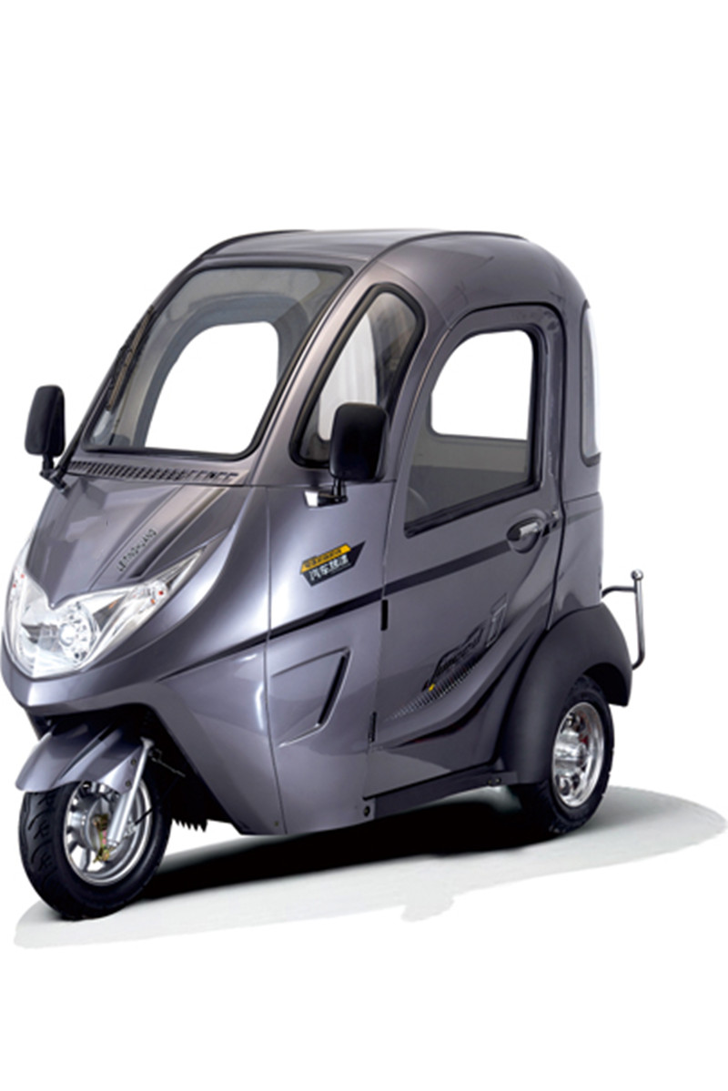 2021 popular and best cheap 1000w electric tricycle with CE certificate