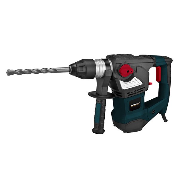 36mm 1800W Rotary Hammer professinoal quality tool