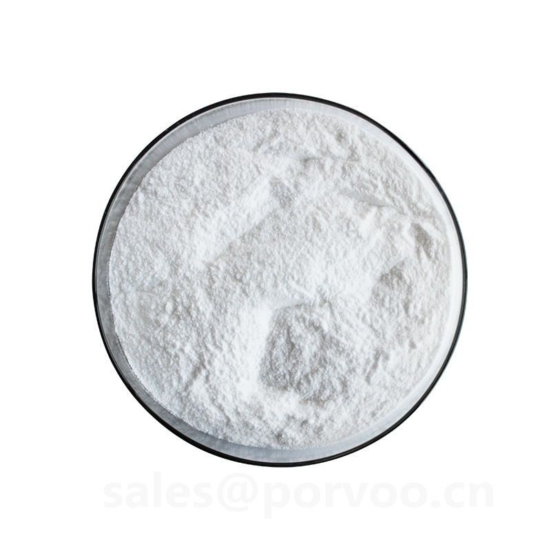 Artemisinin Artemisia annua Extract 98 99 Artemisinin Powder CAS 63968649