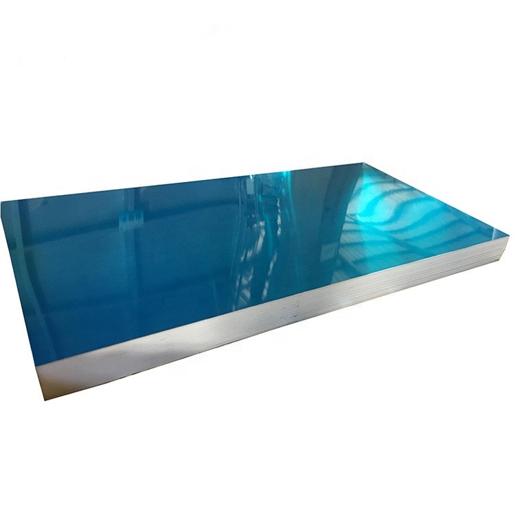 al 5052 h32 h34 6000x1250 thick aluminum sheets cutting for sale