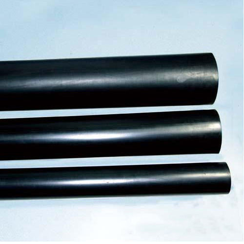RSFRW Flame Retardant Thick Wall Tube