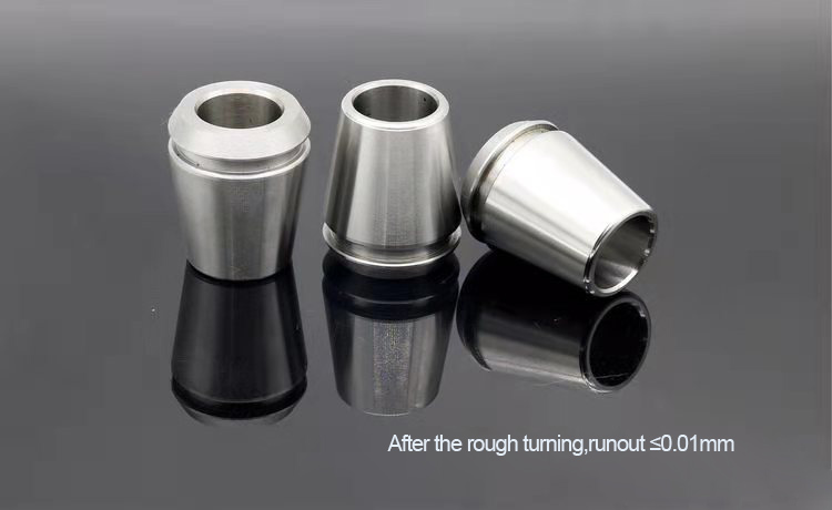 PRECISION ER COLLET ER8ER11ER16ER20ER25ER32ER40