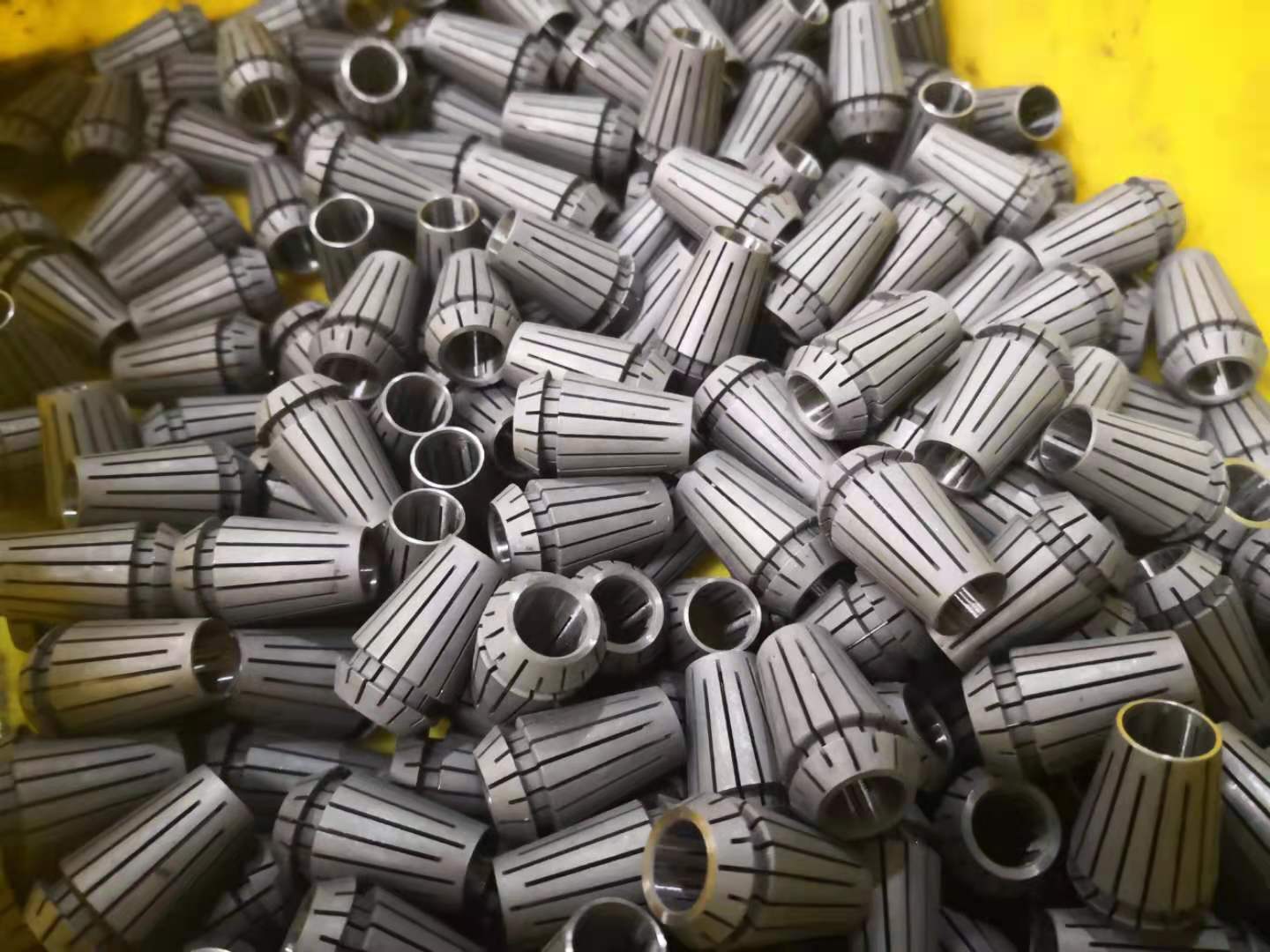 PRECISION ER COLLET ER8ER11ER16ER20ER25ER32ER40