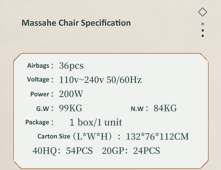 Chinese factory 3D shiatsu ful lbody human touch shiatsu massage chair Chinese factory 3D shiatsu ful lbody human touch shiatsu massage chair