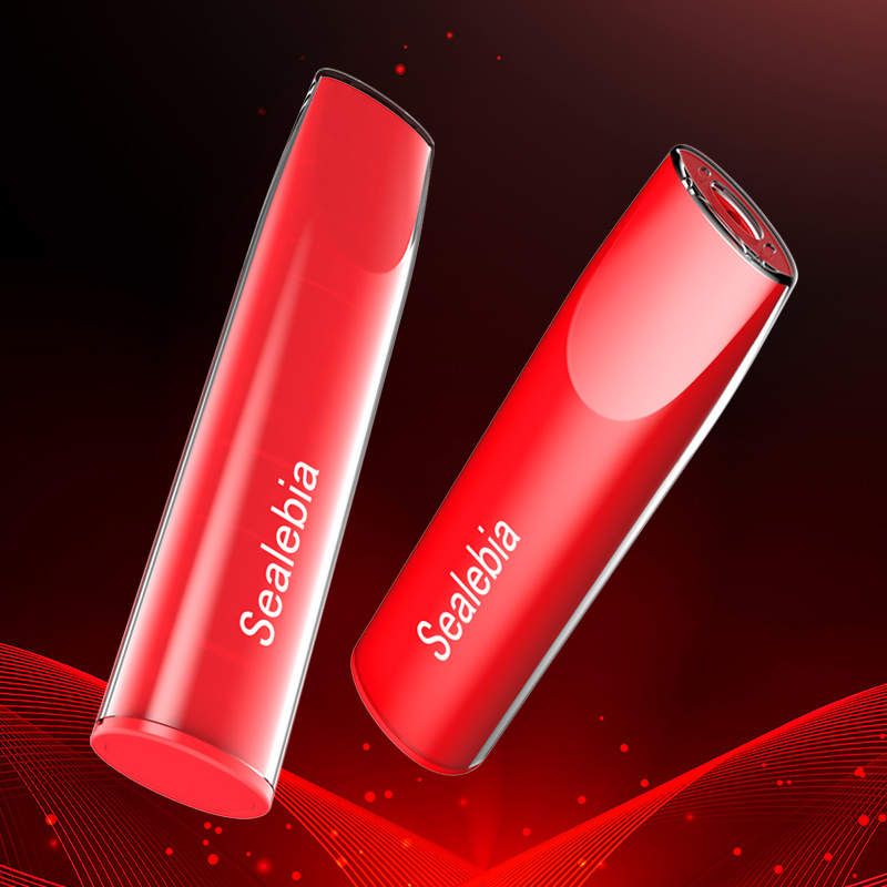 Sealebia 400 Puffs Disposable Vape Mod
