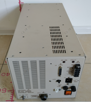 Professional high voltage power supply maintenance center Glassman HV POWER PSEX040PDE01B