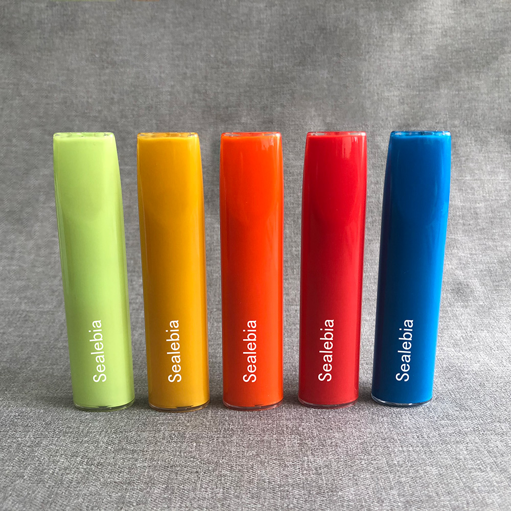 Sealebia 400 Puffs Disposable Vape Mod