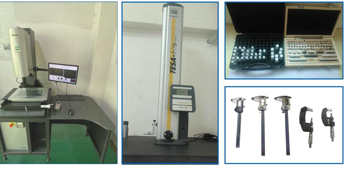 Automated machinery custom parts Mechanical Parts Custom Fabrication Services Machining