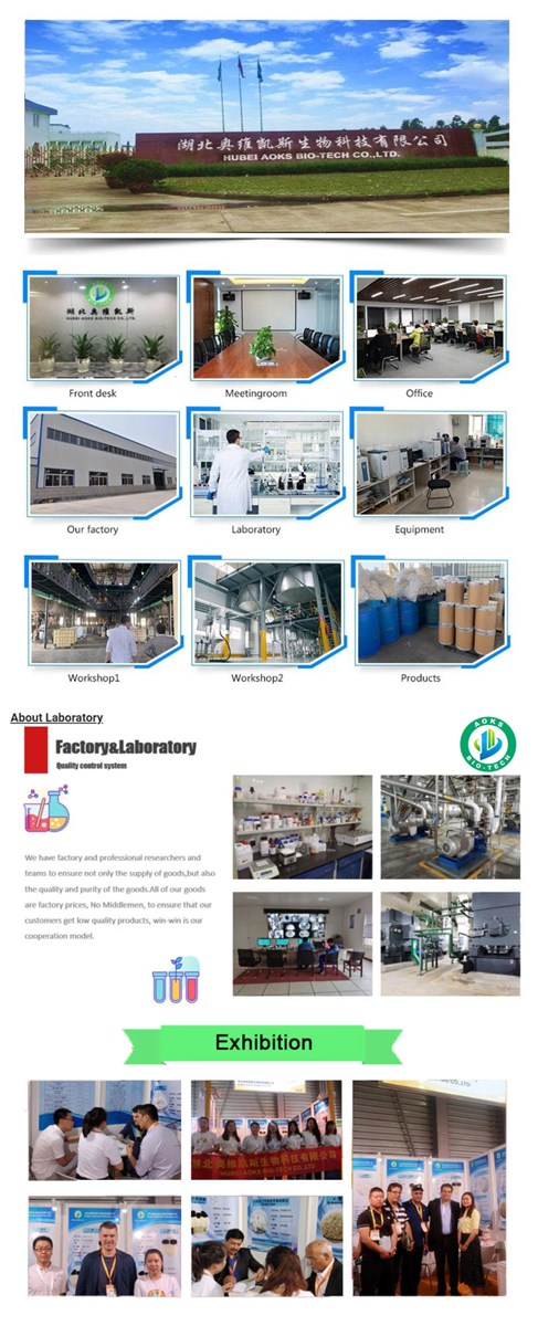 high yield pmk pmk liquid pmk oil from China AOKS