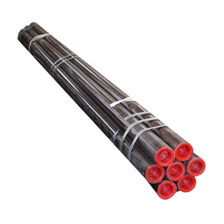 High Quality Drill Pipe used drill pipes Buyer and Importer from China with Competitive Price