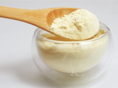 Lyophilized Royal Jelly Powder for enhance immunity