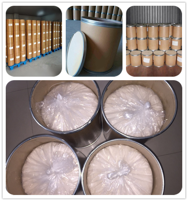 High quality cosmetic grade kojic acid dipalmitate powder 99 cas 79725987