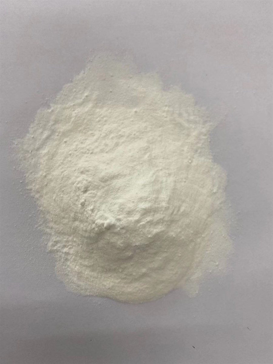Cosmetic Grade Silk Amino Acids Sericin Powder