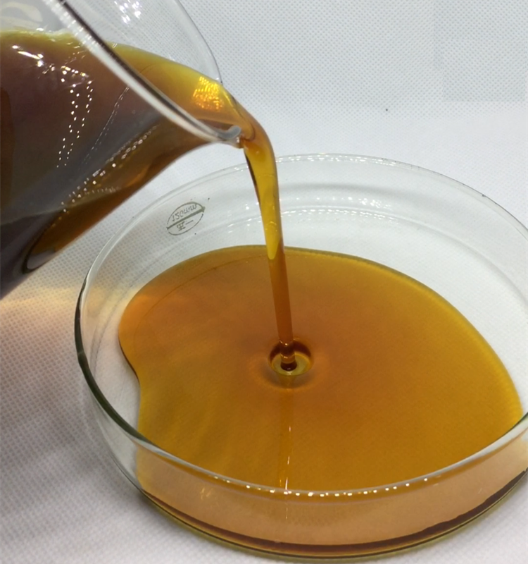 Enzymatic Hydrolysis Amino Acids Liquid 50 Hydrolyzed Protein Organic Nitrogen 8 Amino Acids Liquid 50