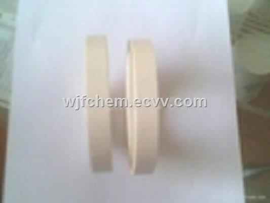 High quality aramid paper adhesive tape