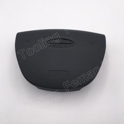 SOKOYO SOLAR LED LIGHTS SOKOYO SOLAR LED LIGHTS