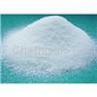 High quality synthetic LtheanineNethylglutamine