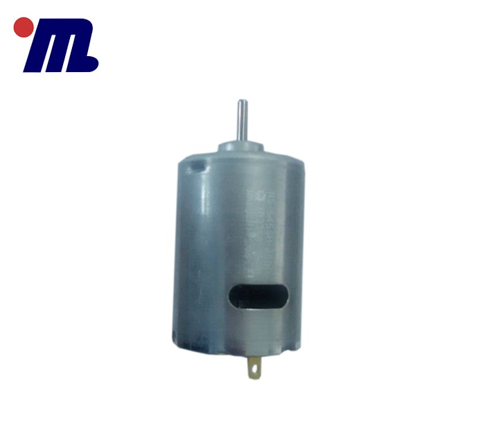 12V DC Mabuchi Motor for Hair DryerBilge PumpVacumm CleanerRS545SH2860