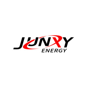 Junxy Lithium Energy Co., Ltd.