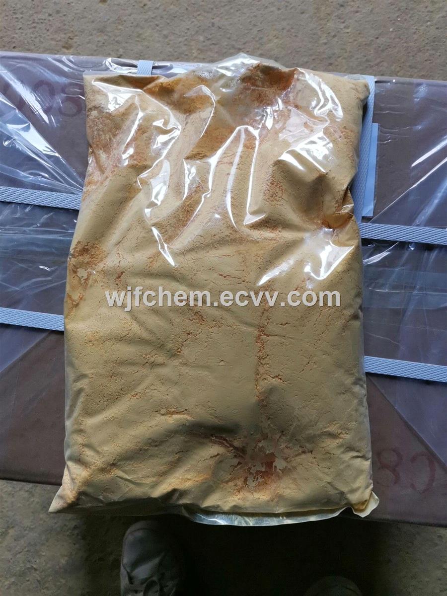 High quality Polyimide Resin Powder