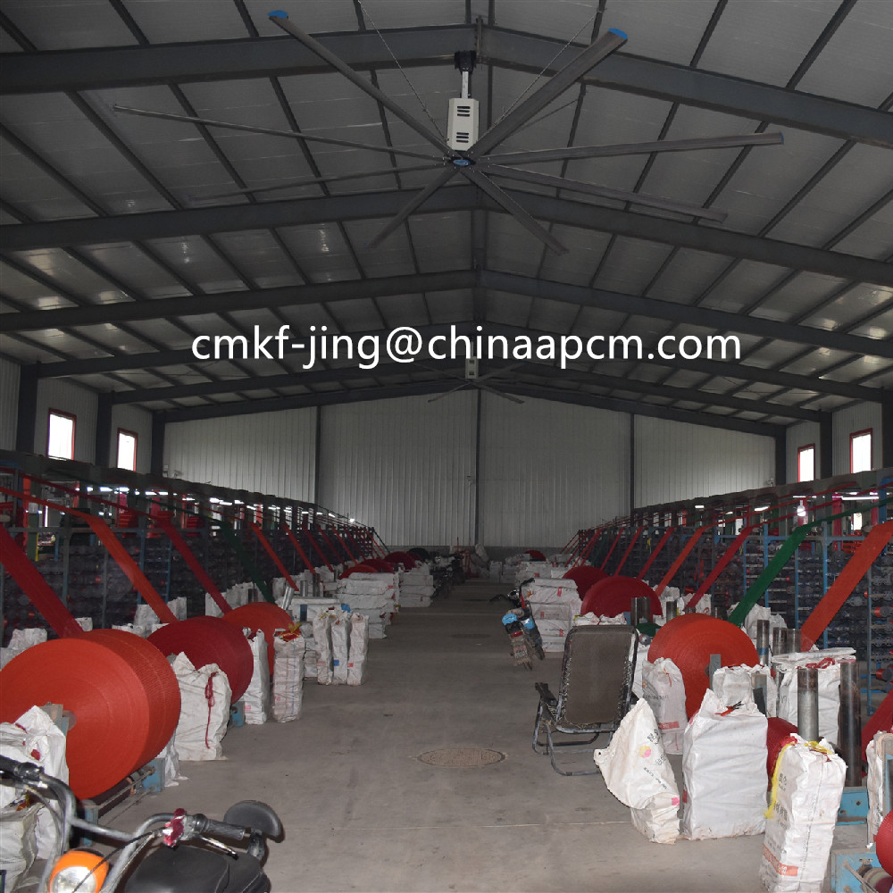 Customized PP vegetable mesh bag packing 50kg onions potatoes