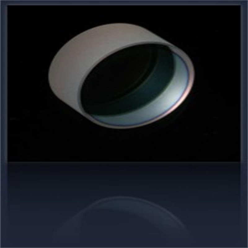 MirrorLaser MirrorHR Mirror Partial Reflection Mirror Gold CoatedMirrorSilver Coated MirrorMicro Mirror