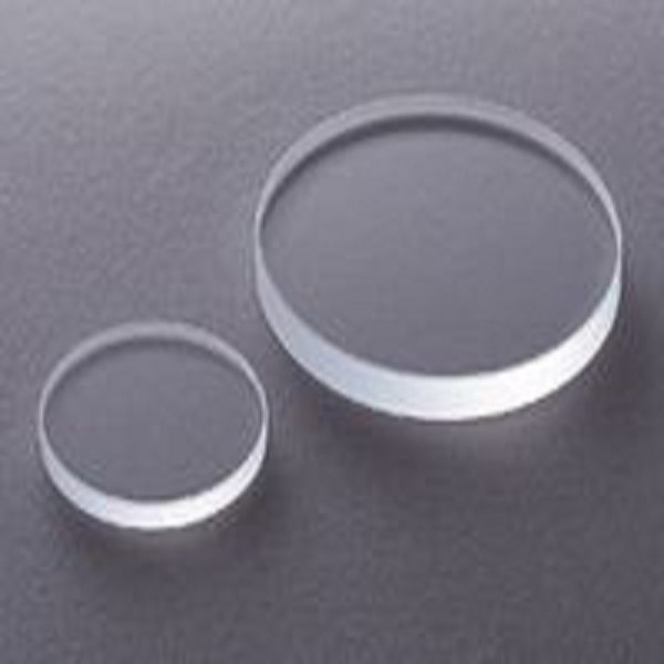 Optical windowsWedge windowsBrewster windowsFused silica windowsCaF2 or Sapphire windows