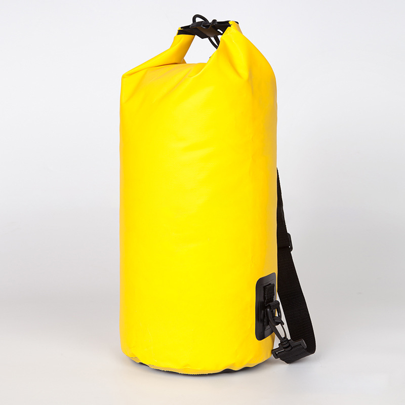 Waterproof Dry Bag for Water Resistant Floating Boating Camping Biking