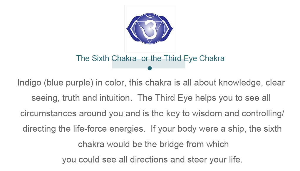 Frosted A Third eye Chakra Quartz Crystal Singing Bowl 8 inch