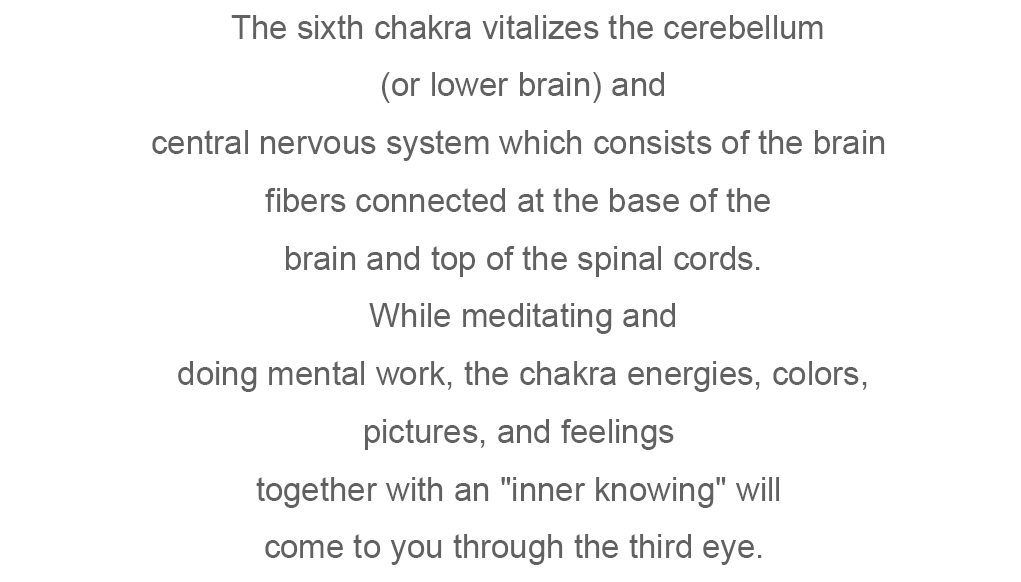Frosted A Third eye Chakra Quartz Crystal Singing Bowl 8 inch