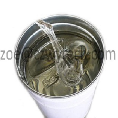 Supply Epoxy Resin Glue 38891597 Resin Hardener
