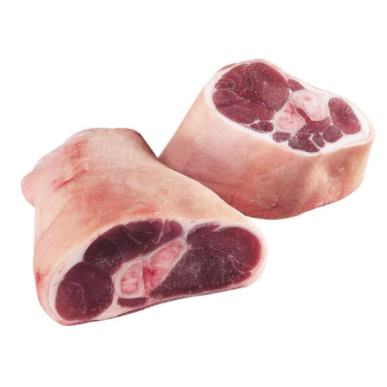 Frozen Pork Hock pig Leg hint feet Carcass Front Hock Belly Fat