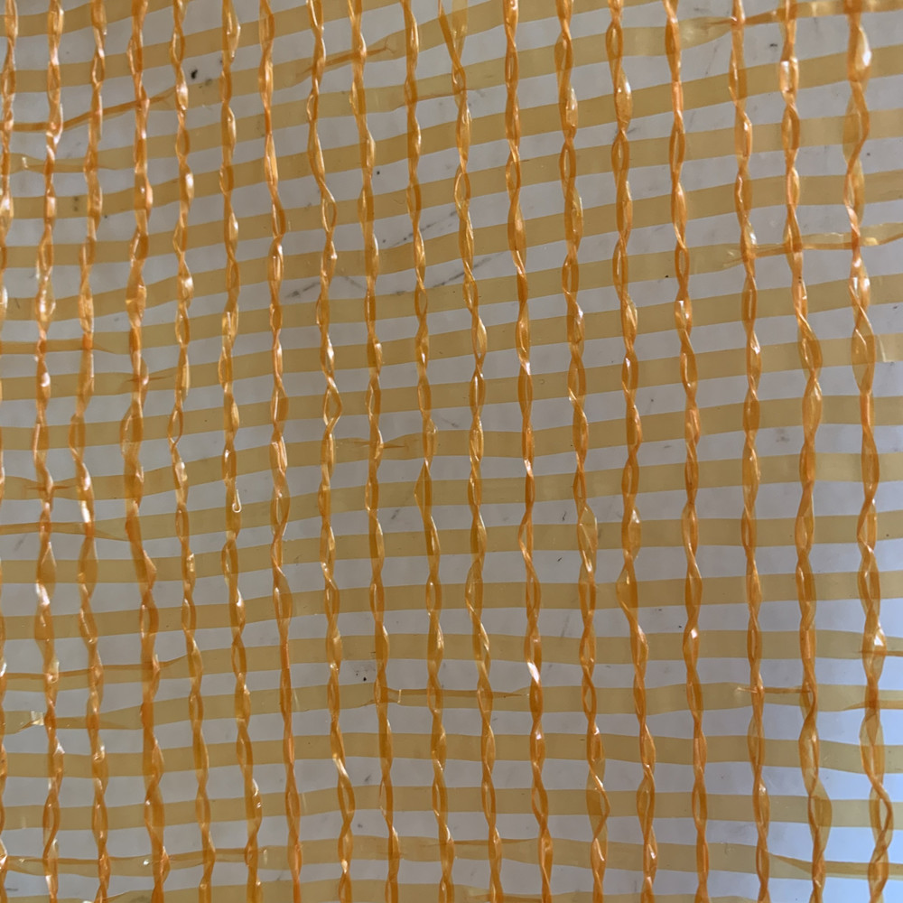 leno Tubular vegetables mesh bag for packing onion mesh bag from china