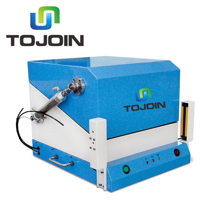OEM EMI Wifi6e 5G GSM UWB Phone Testing Instrument Pneumatic Singlelayer RF Shielding Box