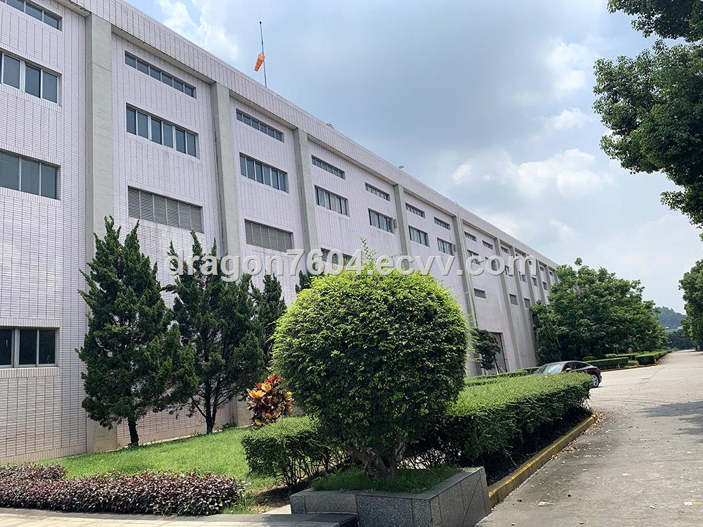 Qing Triumph Plastics Corp.,Ltd