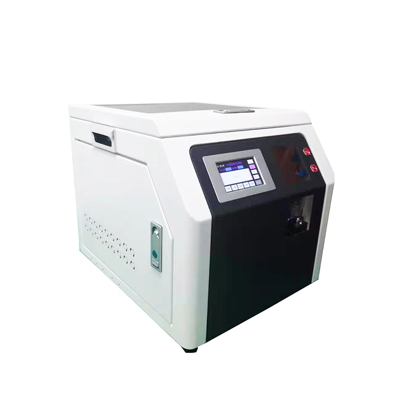 Terminal Crimping Stripping Machine New New ATCM13