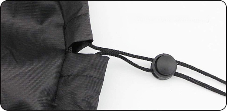 420D Strong and Quality Wetsuit Changing Mat with Storage Bag