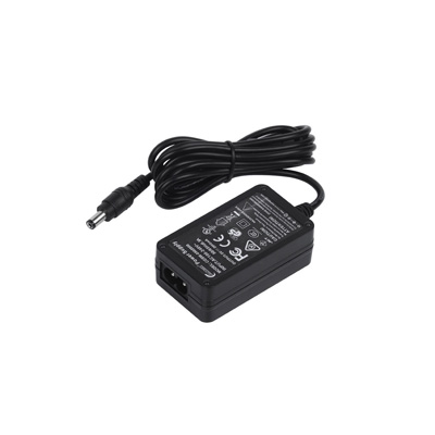 Desktop Power Adapter alrightpower