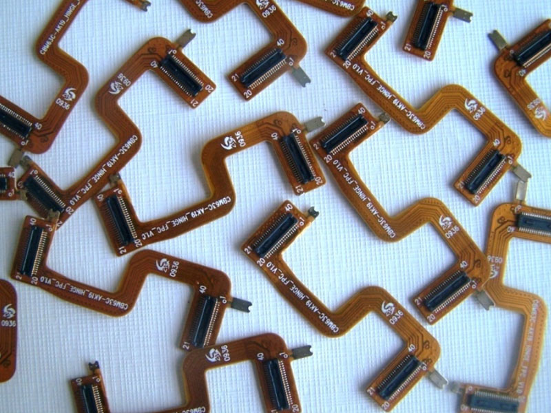 Flexible PCB buy flex pcb buy flexible pcb