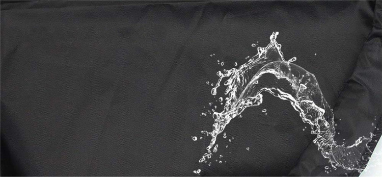 420D Strong and Quality Wetsuit Changing Mat with Storage Bag