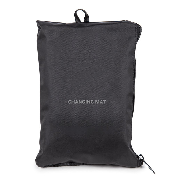 Wetsuit Changing Mat with Storage Bag