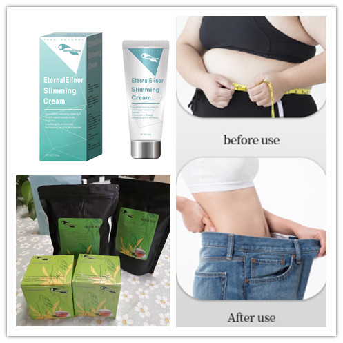 Lose weight creamWholesale Slimming Cream Eternal Elinor Hot Cream 100 Natural Organic Body Lotion Slimming Cream