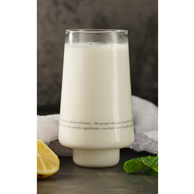 Colloidalpha amylase enzyme powder