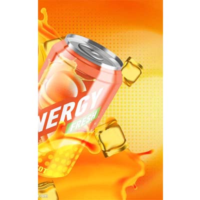 Enzymesnatural preservatives for drinks