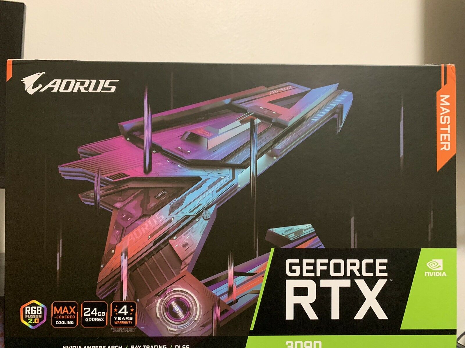 RTX 3070 3080 3090 3060ti 10G 12G 24G RTX3080 Ti 3080 Graphics Cards GPU