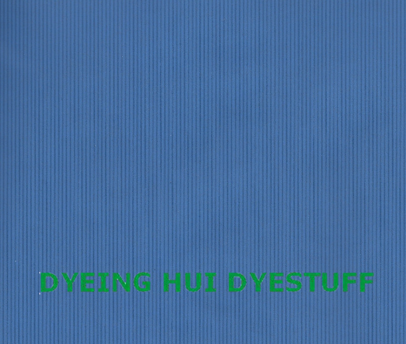 DIRECT SKY BLUE 5BSKY BLUEBLUE 15